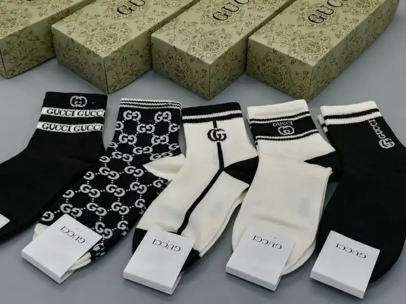 gucci chaussettes s_12422aa2